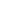 social-media-icon