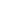 social-media-icon