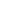 social-media-icon