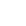 social-media-icon