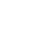 icon-arrow-right