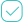 check-icon