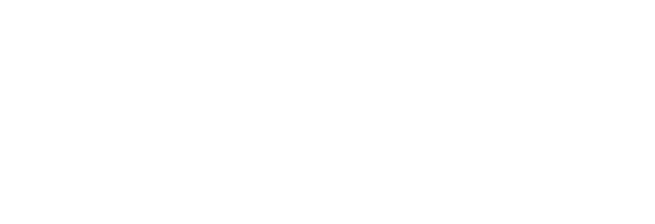 logo-mais