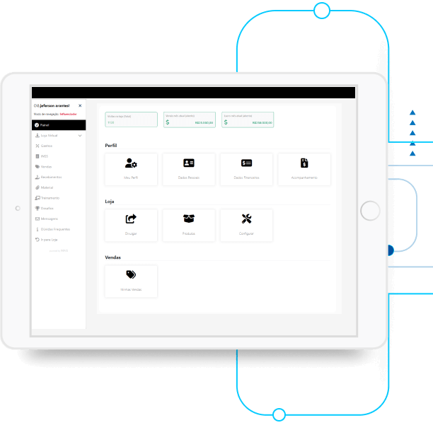 store-example