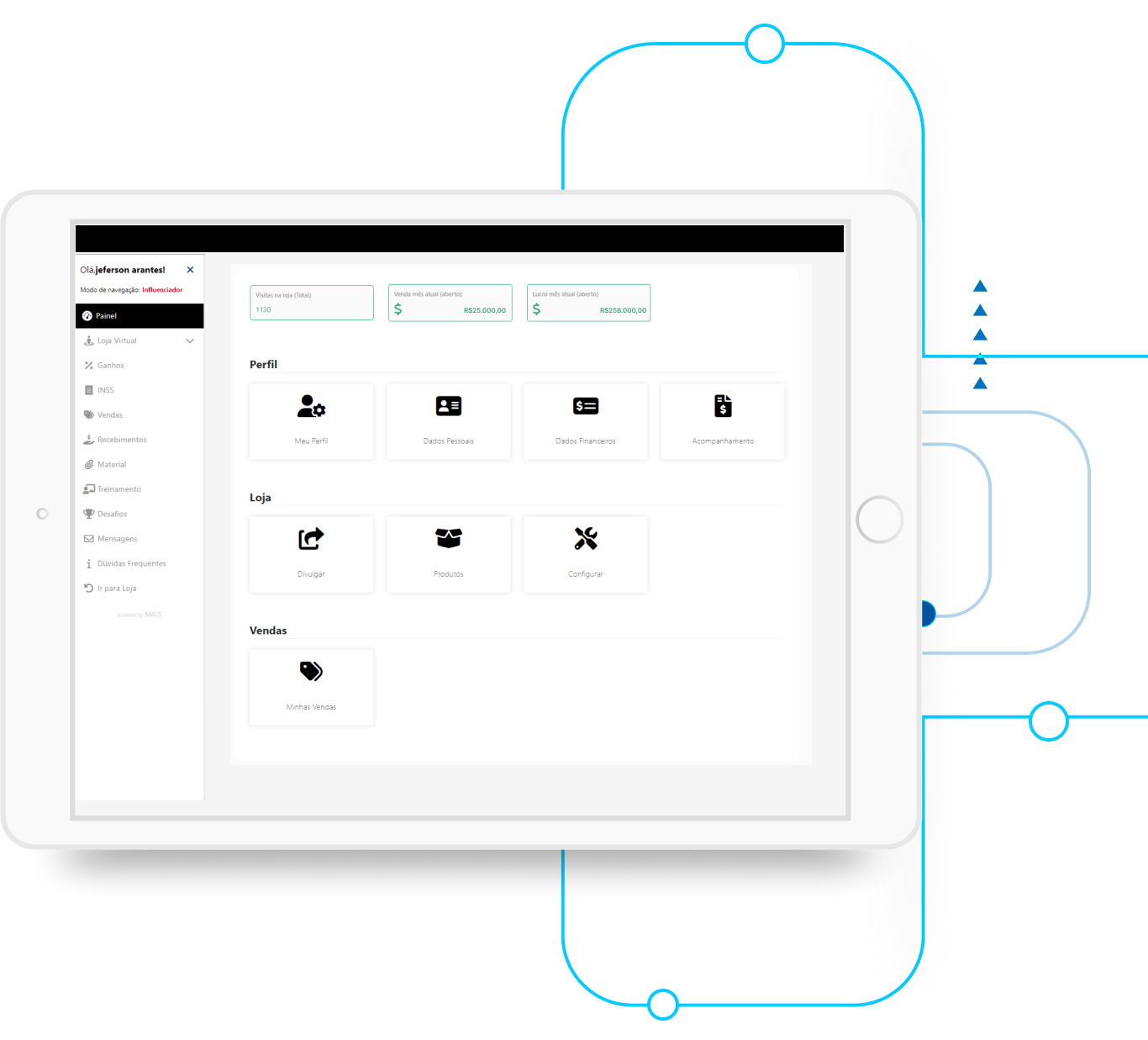 store-example
