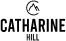 logo-catharine