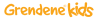 logo-grendene
