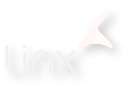 logo-linx