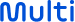 logo-multi