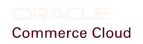 logo-oracle
