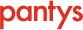 logo-pantys