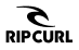 logo-ripcurl