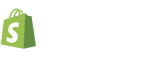 logo-shopify