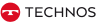 logo-technos