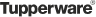 logo-tupper