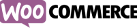 logo-woocommerce